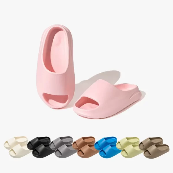 custom-size-slippers-for-all-ages-yeezy-slides-wholesale-1
