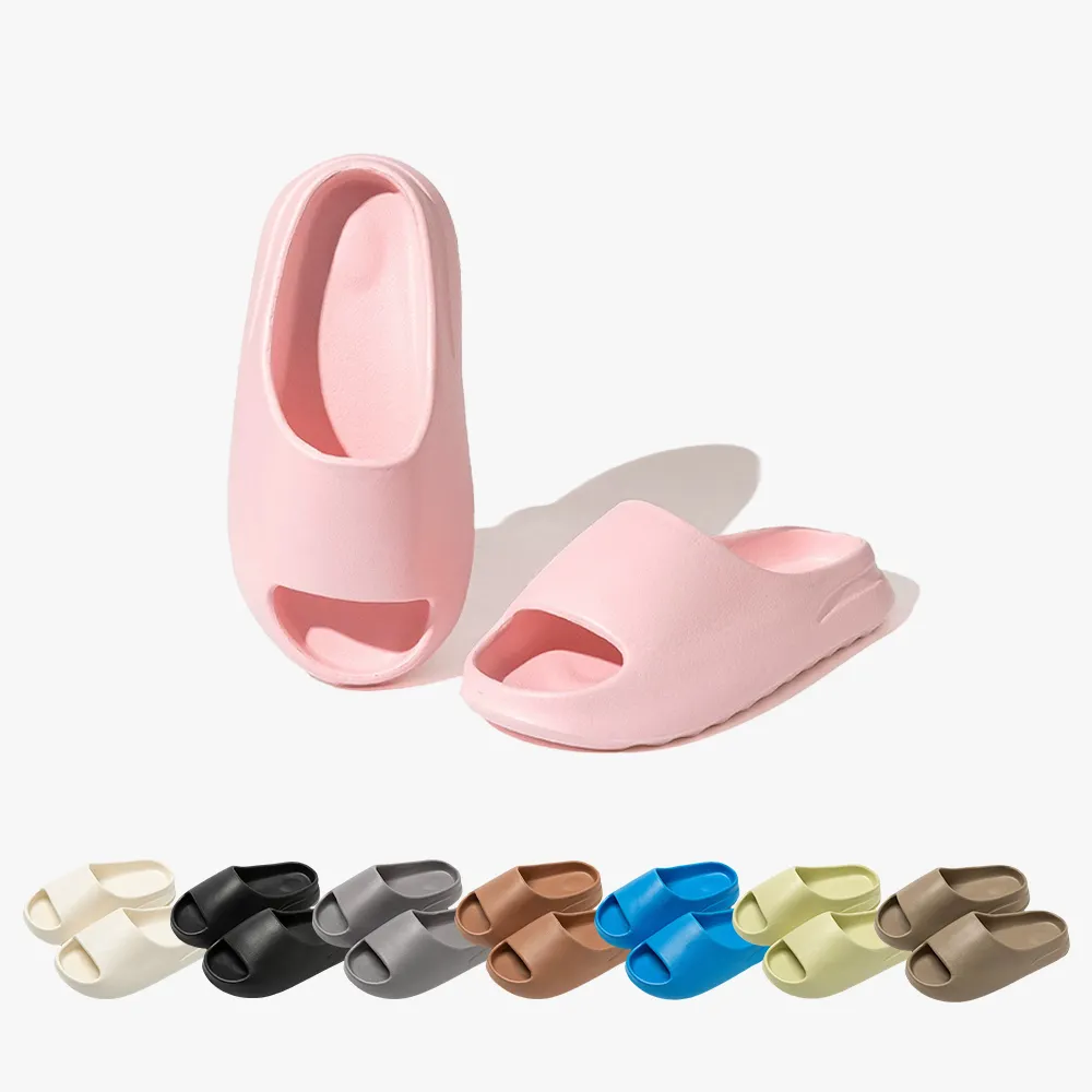 custom-size-slippers-for-all-ages-yeezy-slides-wholesale-1