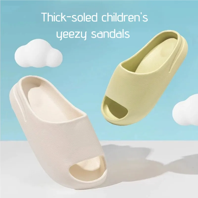 custom-size-slippers-for-all-ages-yeezy-slides-wholesale-2