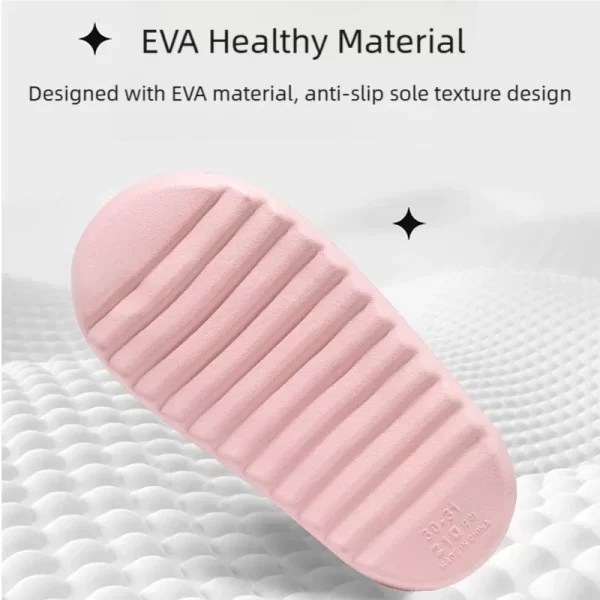 custom-size-slippers-for-all-ages-yeezy-slides-wholesale-5