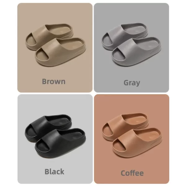custom-size-slippers-for-all-ages-yeezy-slides-wholesale-6