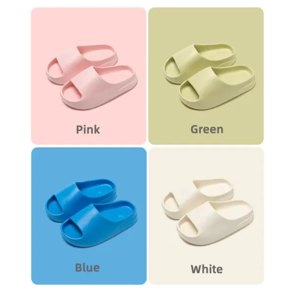custom-size-slippers-for-all-ages-yeezy-slides-wholesale-7
