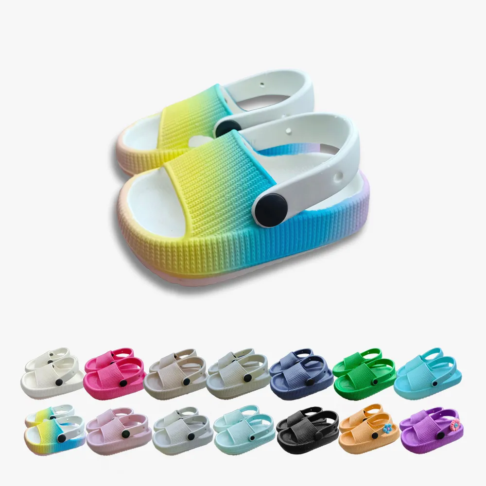 custom-slide-sandals-wholesale-kids-pillow-slides-in-bulk-1