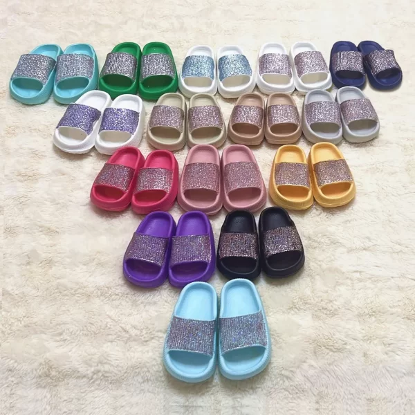 custom-slide-sandals-wholesale-kids-pillow-slides-in-bulk-2