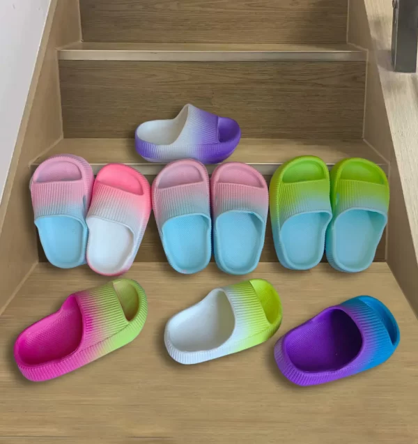 custom-slide-sandals-wholesale-kids-pillow-slides-in-bulk-3