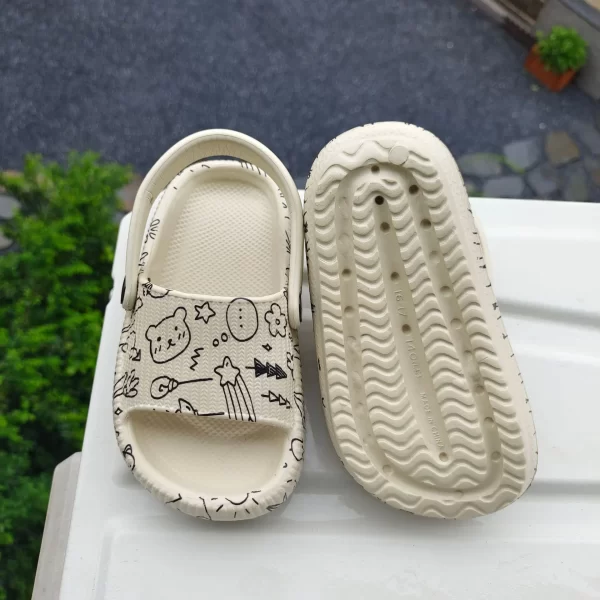 custom-slide-sandals-wholesale-kids-pillow-slides-in-bulk-4