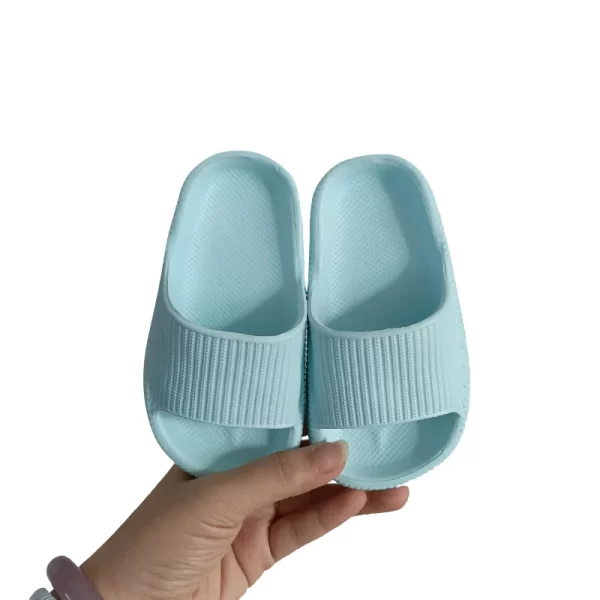 custom-slide-sandals-wholesale-kids-pillow-slides-in-bulk-7