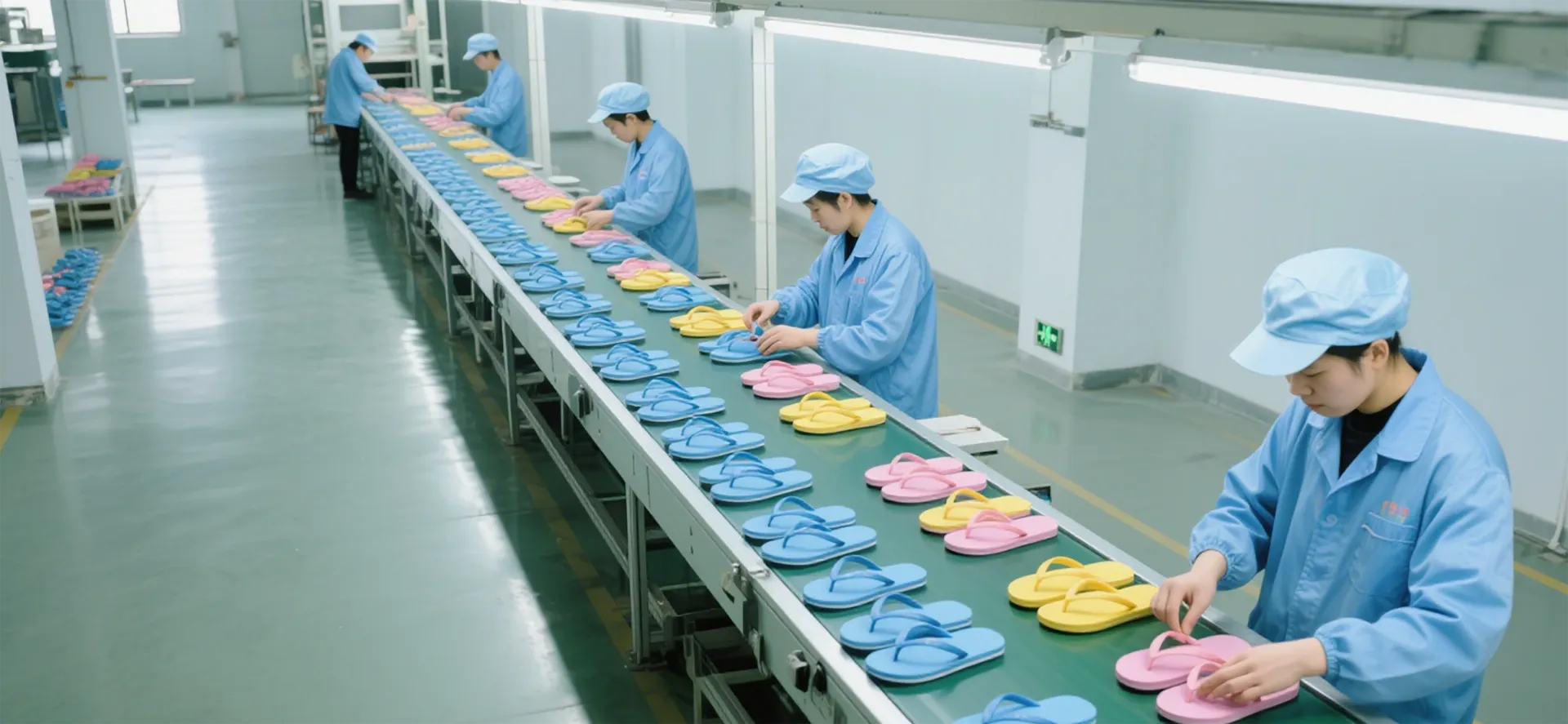 how-to-choose-a-reliable-slipper-supplier-1