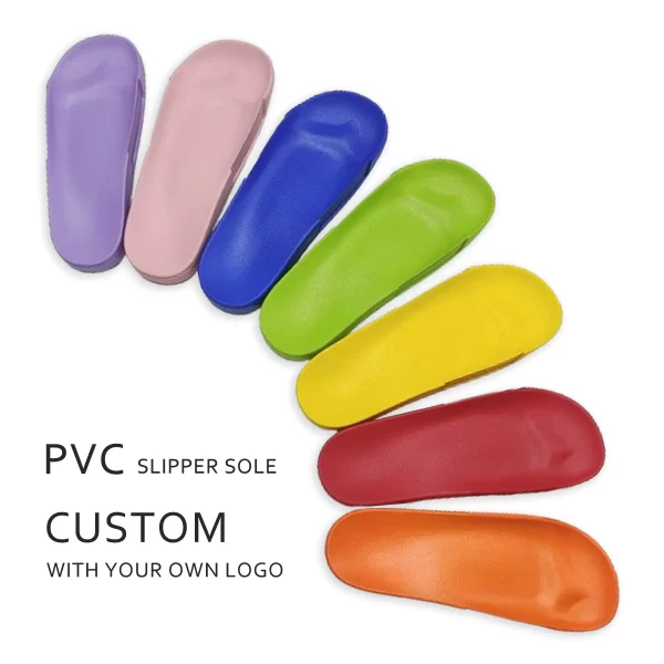 pvc-拖鞋-鞋底-批发-人字拖-鞋底-批量供应-1