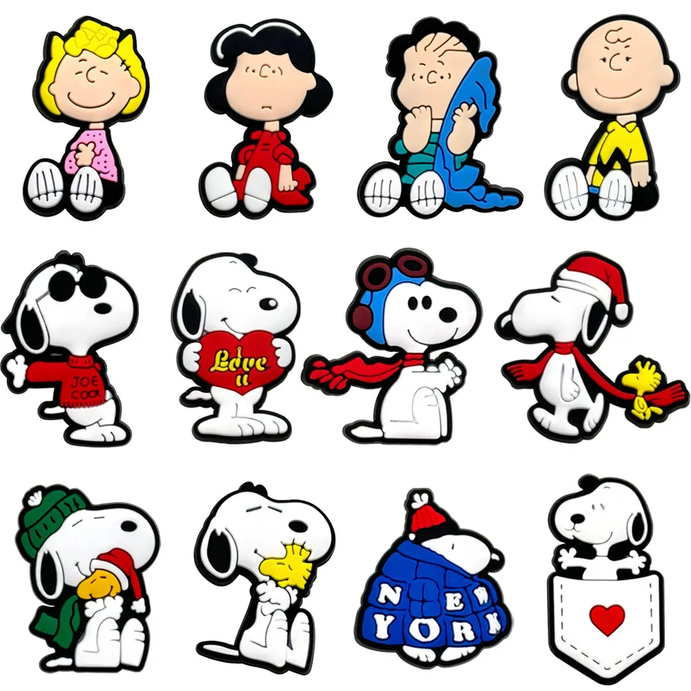 classic-bulk-croc-charms-snoopy-cartoon-shoe-charms-supply-1
