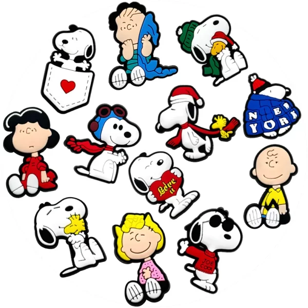 classic-bulk-croc-charms-snoopy-cartoon-shoe-charms-supply-2