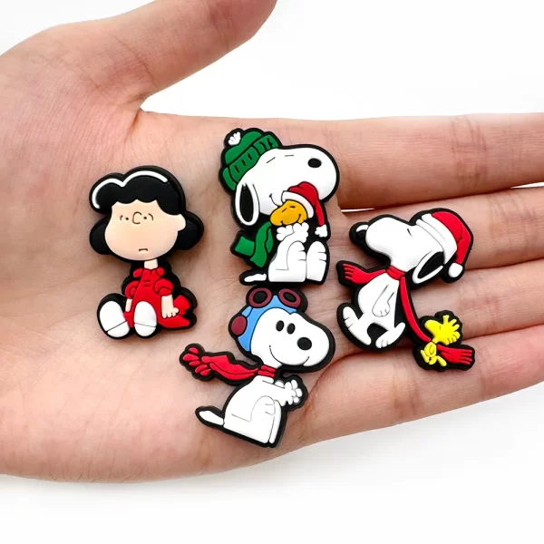 classic-bulk-croc-charms-snoopy-cartoon-shoe-charms-supply-5