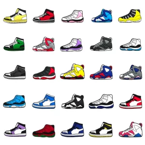 crocs-charms-bulk-individuelle-schuh-charms-sneaker-inspired-style-1
