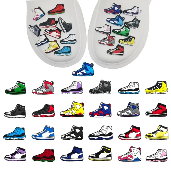 crocs-charms-bulk-custom-shoe-charms-sneaker-inspired-style-2