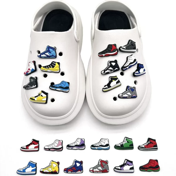 crocs-charms-bulk-custom-shoe-charms-sneaker-inspired-style-3