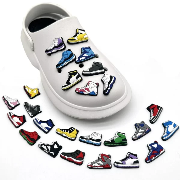 crocs-charms-bulk-custom-shoe-charms-sneaker-inspired-style-4