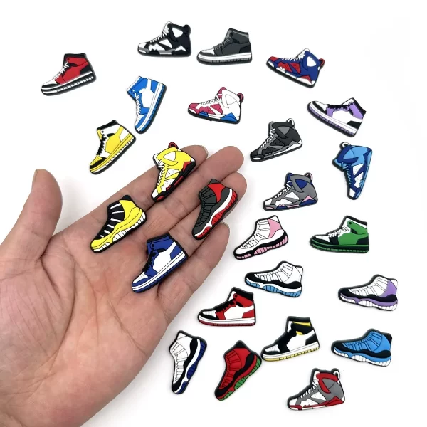 crocs-charms-bulk-custom-shoe-charms-sneaker-inspired-style-5