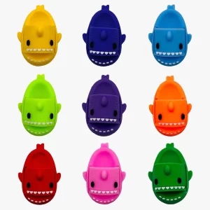 custom-croc-shoe-charms-shark-garden-clogs-charms-wholesale-1
