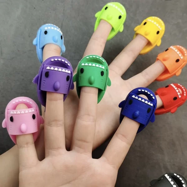 custom-croc-shoe-charms-shark-garden-clogs-charms-wholesale-5