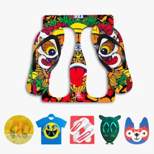 custom-printed-flip-flops-with-full-color-eva-flip-flop-bulk-1