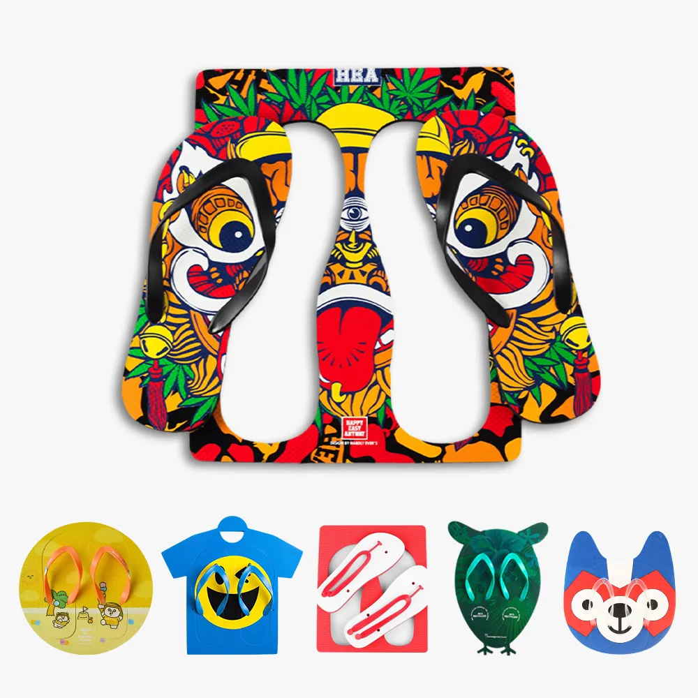 custom-printed-flip-flops-with-full-color-eva-flip-flop-bulk-1