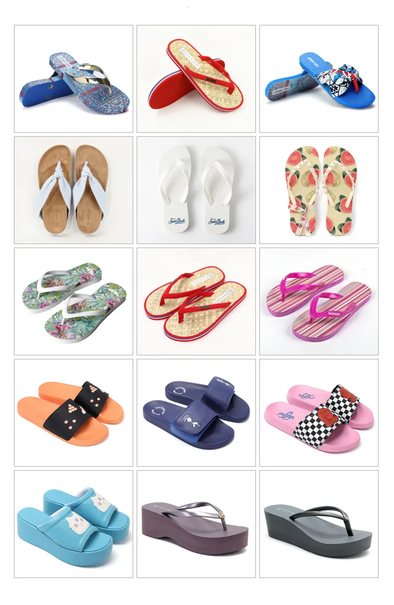 custom-printed-flip-flops-with-full-color-eva-flip-flop-bulk-11