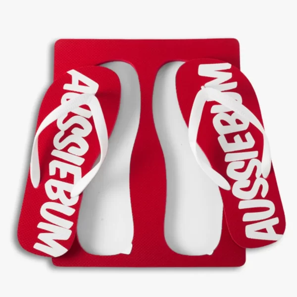 custom-printed-flip-flops-with-full-color-eva-flip-flop-bulk-2
