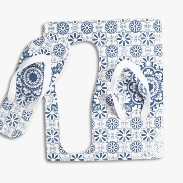 custom-printed-flip-flops-with-full-color-eva-flip-flop-bulk-3