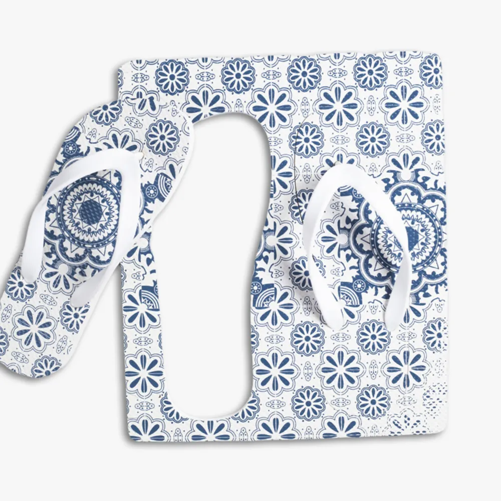 custom-printed-flip-flops-with-full-color-eva-flip-flop-bulk-3