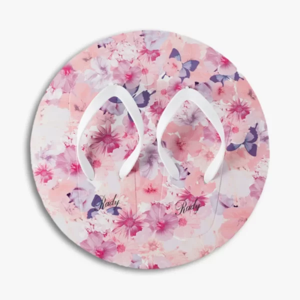 custom-printed-flip-flops-with-full-color-eva-flip-flop-bulk-4