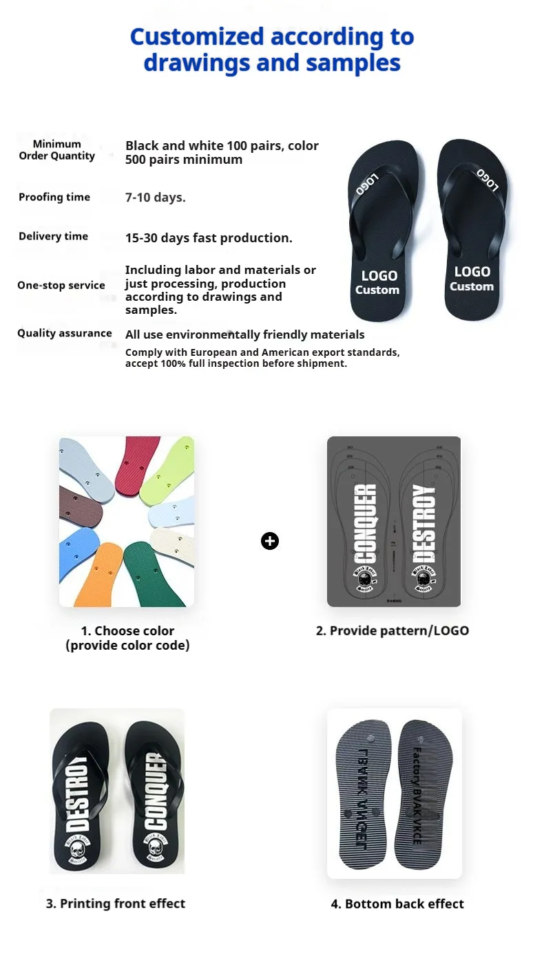 custom-printed-flip-flops-with-full-color-eva-flip-flop-bulk-8