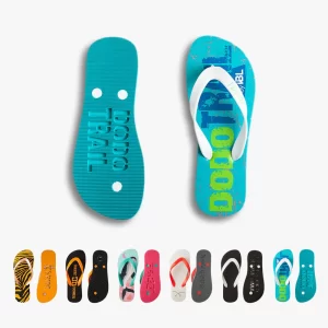 eva-flip-flops-wholesale-for-men-with-hollow-out-sole-print-2