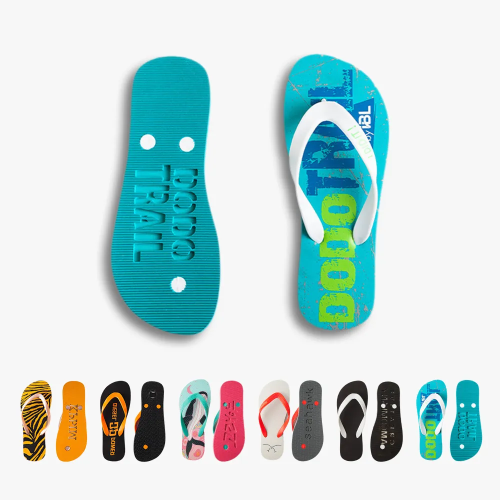 eva-flip-flops-großhandel-für-männer-mit-ausgehöhlter-sohle-druck-2