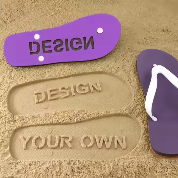 eva-flip-flops-großhandel-für-männer-mit-ausgehöhlter-sohle-druck-3
