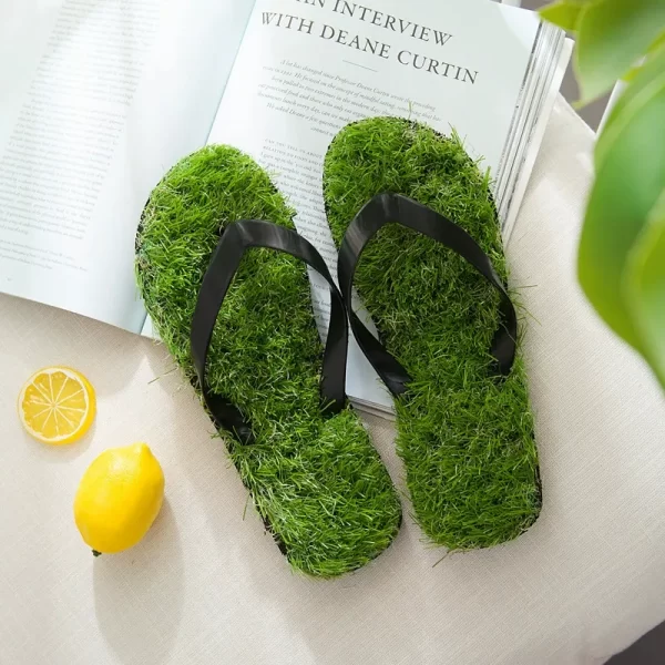 eva-flip-flops-großhandel-für-männer-mit-hohlsohle-aufdruck-4