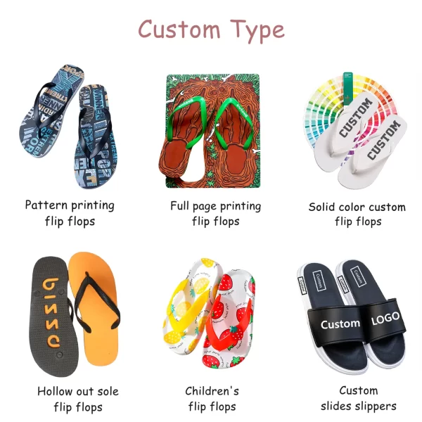 eva-flip-flops-großhandel-für-männer-mit-hohlsohle-aufdruck-7