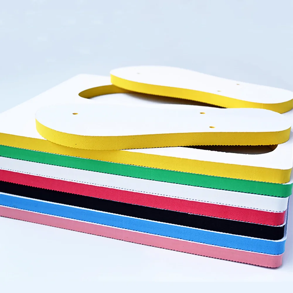 factory-supply-custom-flip-flop-soles-bulk-eva-slipper-sole-11