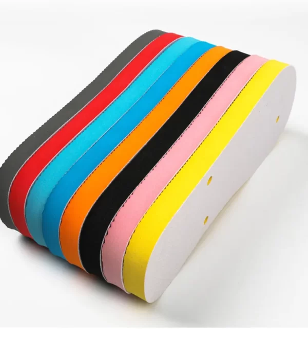 factory-supply-custom-flip-flop-soles-bulk-eva-slipper-sole-12