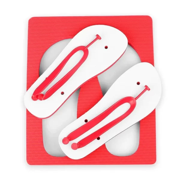 factory-supply-custom-flip-flop-soles-bulk-eva-slipper-sole-13