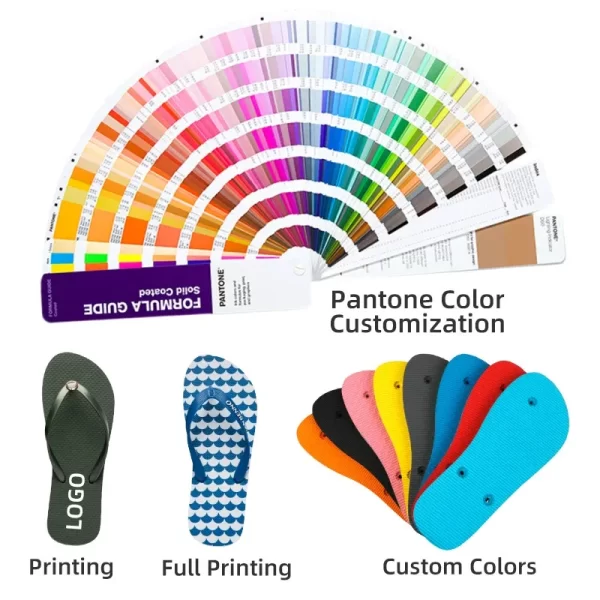 factory-supply-custom-flip-flop-soles-bulk-eva-slipper-sole-14