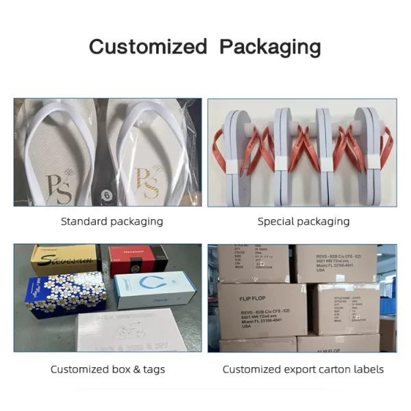 factory-supply-custom-flip-flop-soles-bulk-eva-slipper-sole-15