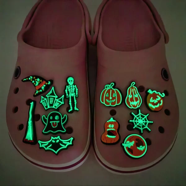 halloween-croc-shoe-charms-wholesale-clog-shoe-charm-custom-3