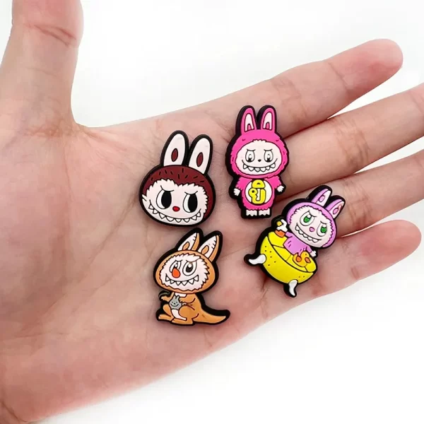 labubu-croc-charms-bulk-custom-garden-sandals-charms-accessories-5