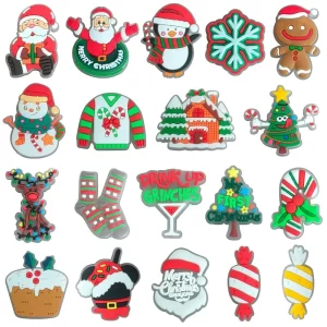 noctilucent-christmas-customized-croc-charms-rubber-shoe-charms-wholesale-2