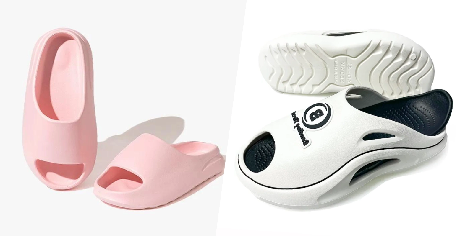 odm-slippers-ready-made-vs-fully-custom-designs-1