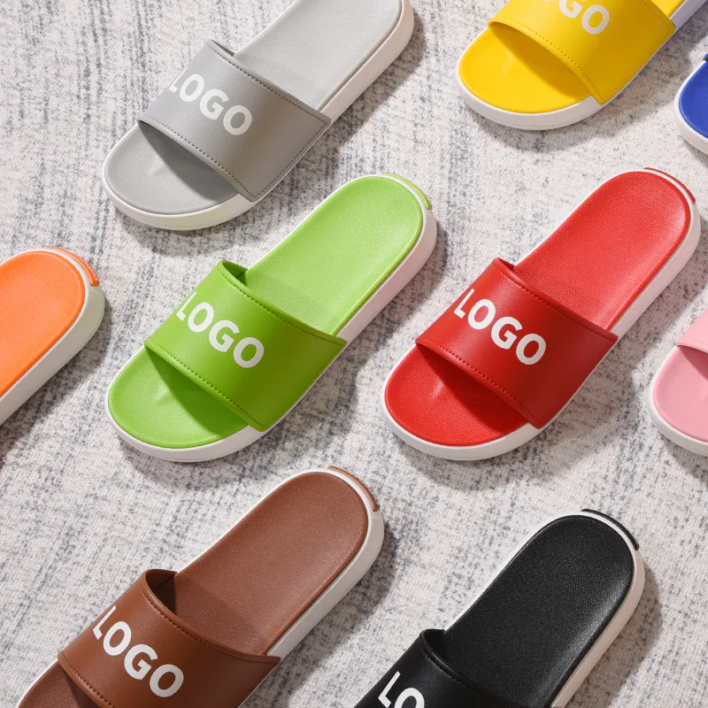 oem-vs-odm-in-slipper-manufacturing-1