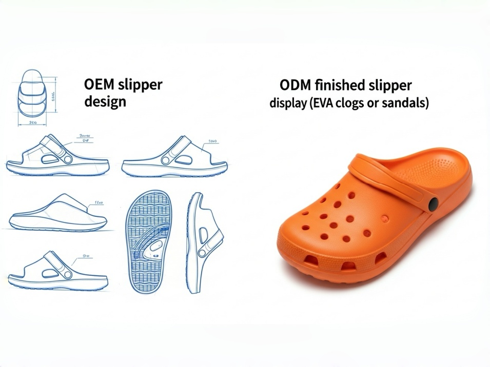 oem-vs-odm-in-slipper-manufacturing-2