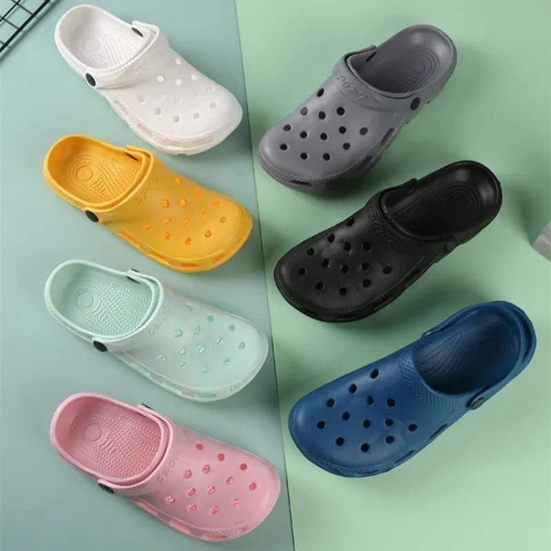oem-vs-odm-in-slipper-manufacturing-3
