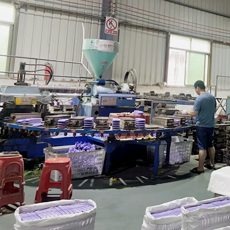 oem-vs-odm-in-slipper-manufacturing-5