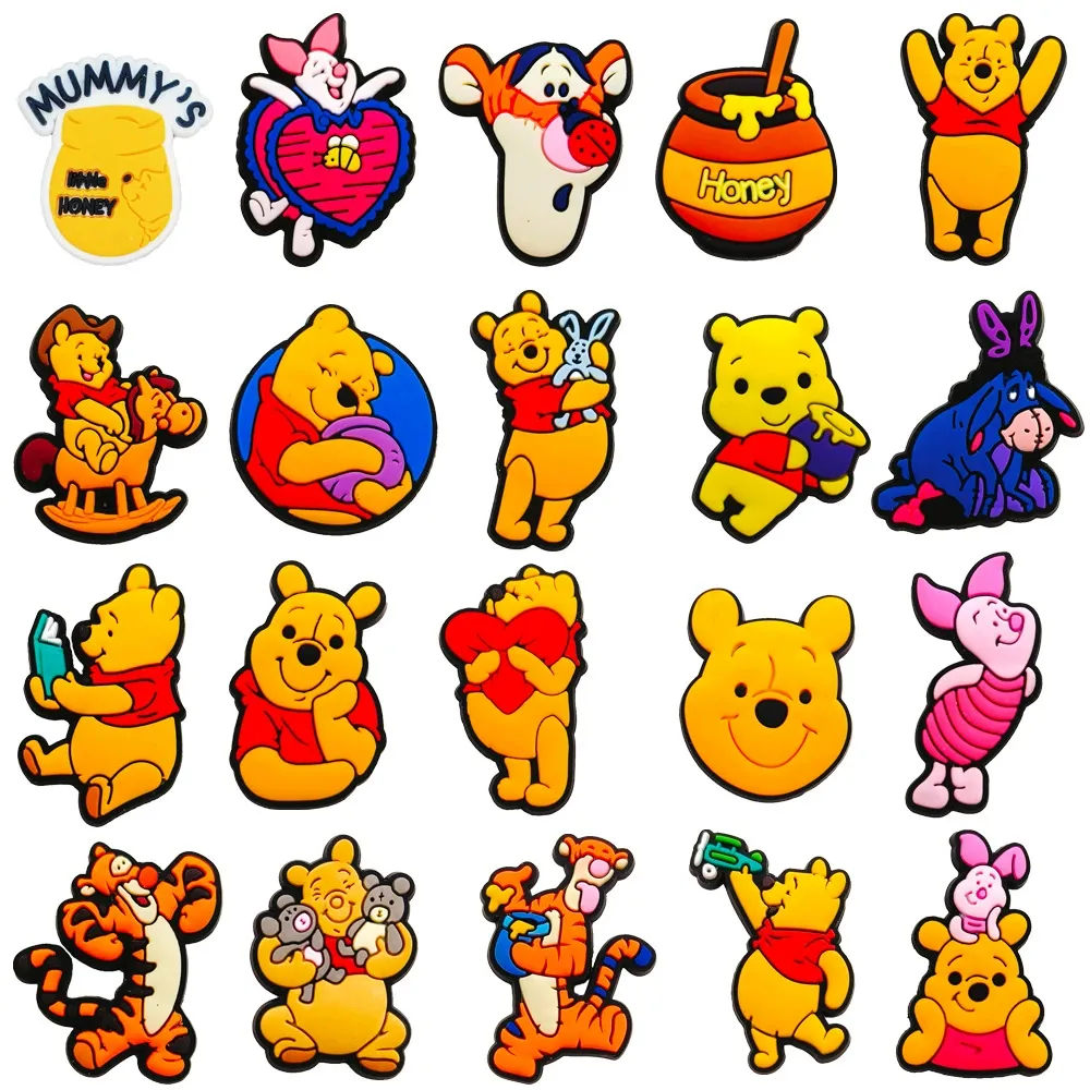 poh-bear-custom-croc-charms-bulk-cartoon-clog-shoe-charm-1